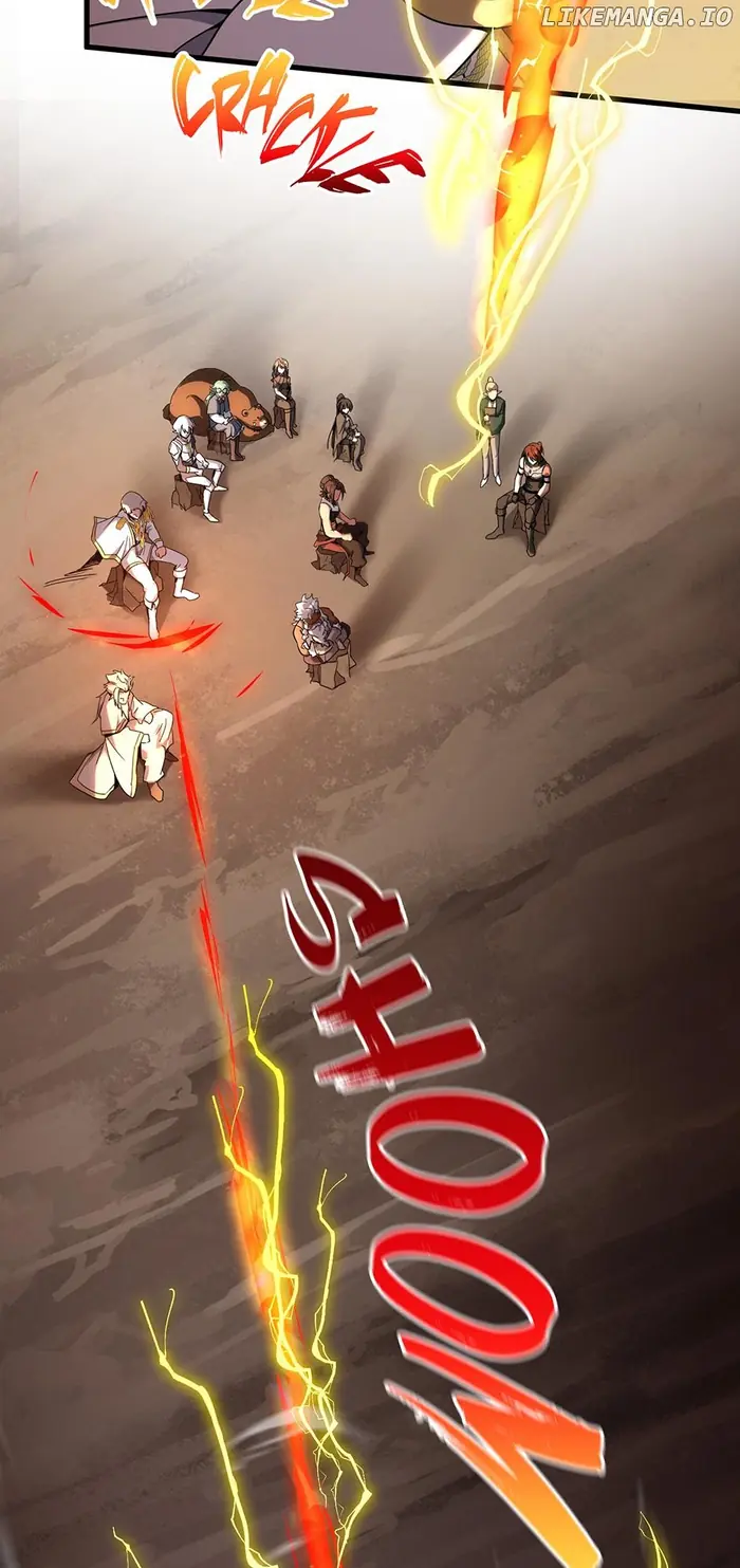 The Beginning After the End Chapter 218 image 13_optimized